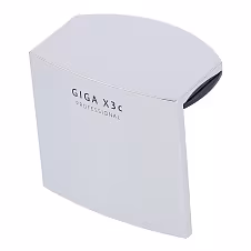 Jura GIGA X3c Osłona wylotu 72006