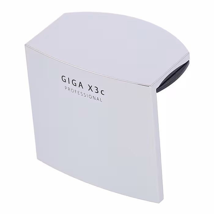 Jura GIGA X3c Osłona wylotu 72006