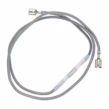 Stb-Litze Eu 192C (1Xe5)