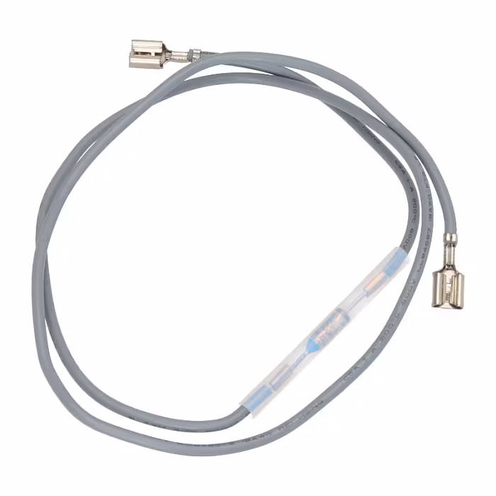 Stb-Litze Eu 192C (1Xe5)