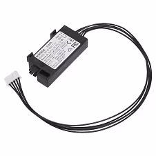 Elektroniczny moduł RFID Print do ekspresów Jura — zdjęcie 2