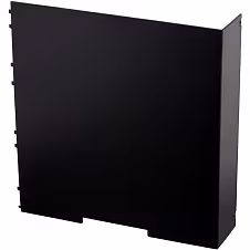 Ściana boczna prawa Jura C/D/E/F