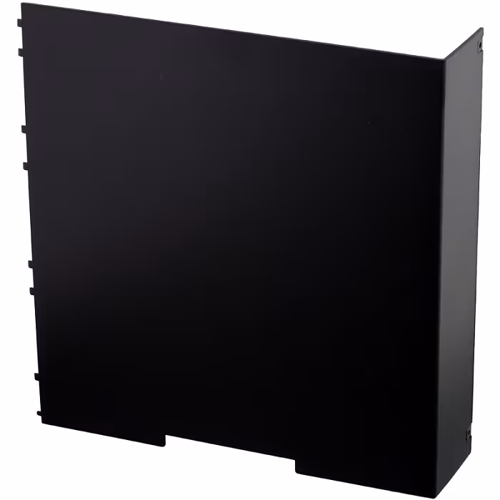 Ściana boczna prawa Jura C/D/E/F