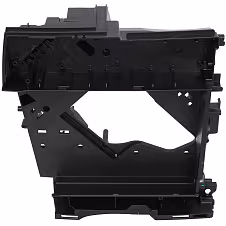 Panel obudowy prawy DeLonghi