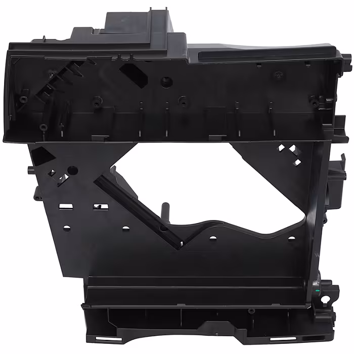 Panel obudowy prawy DeLonghi