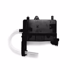 Coffee Format Kondensator