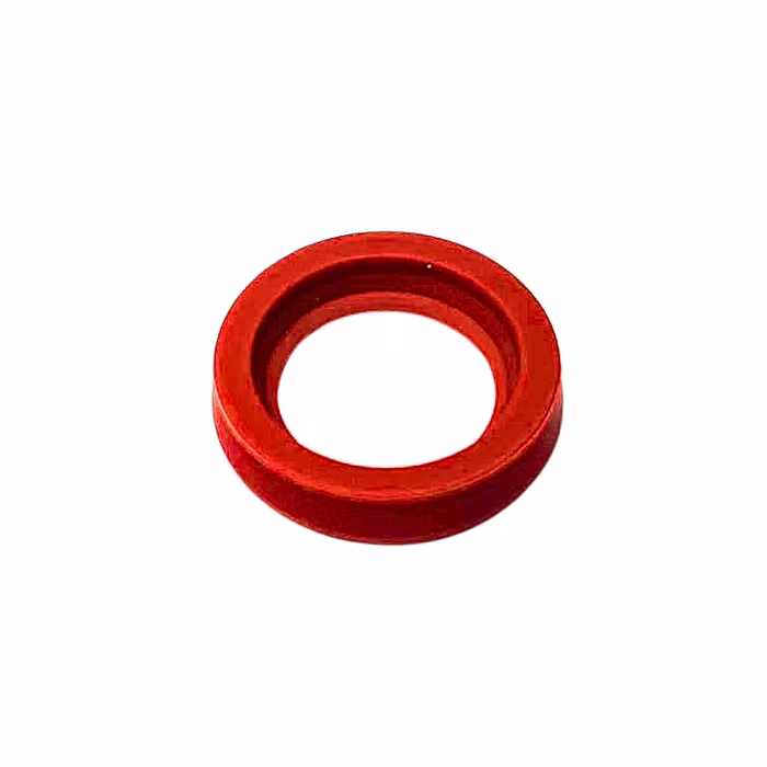 Coffee Format Pierścień uszczelniający Y-ring φ22.67×φ13.90 — zdjęcie 3