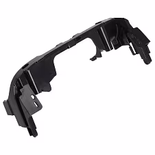 Osłona wspornika do ekspresu DeLonghi Magnifica Evo — zdjęcie 2