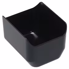 Pojemnik na fusy Jura — zdjęcie 4