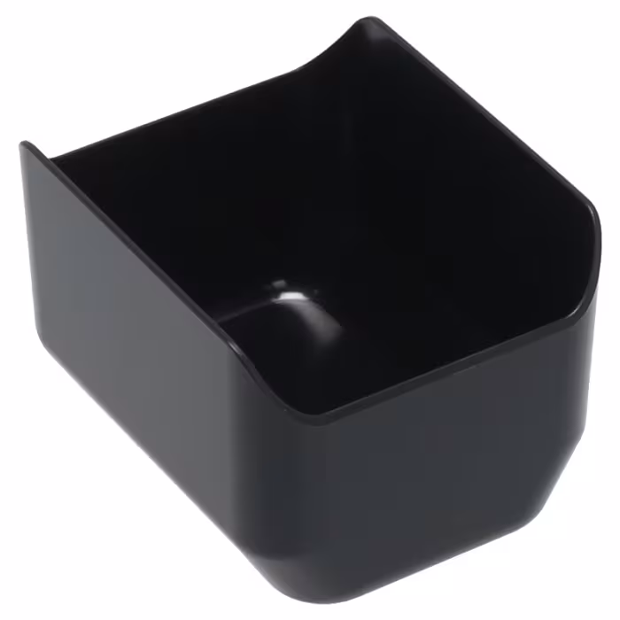 Pojemnik na fusy Jura — zdjęcie 4