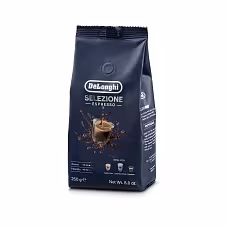 Kawa ziarnista Selezione, 70% Arabica 30% Robusta, 250g - Profesjonalny serwis naprawy ekspresów do kawy AGD Group Kawa ziarnista Selezione, 70% Arabica 30% Robusta, 250g - AGD Group Łódź