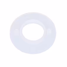 Oryginalna manszeta V3 do młynka Jura — zdjęcie 2