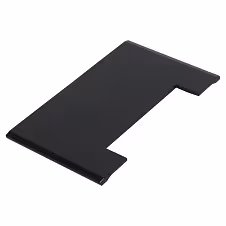 Blenda tacki ociekowej Jura Impressa — zdjęcie 3