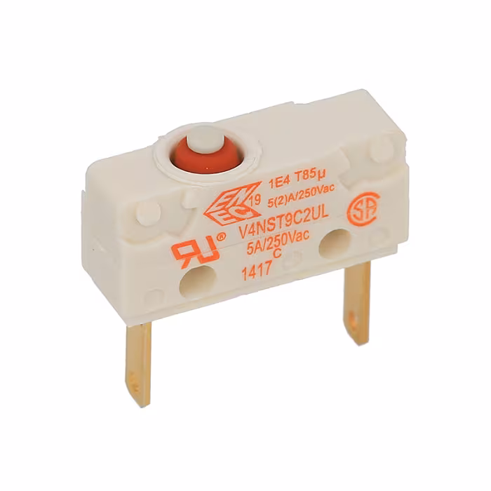 Oryginalna część zamienną DeLonghi do ekspresów automatycznych — zdjęcie 8