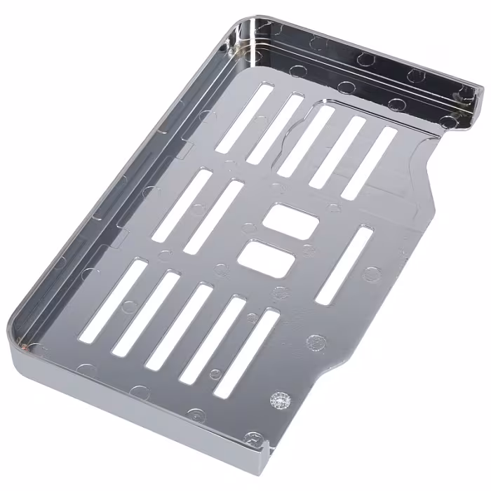 Tacka ociekowa DeLonghi — zdjęcie 4