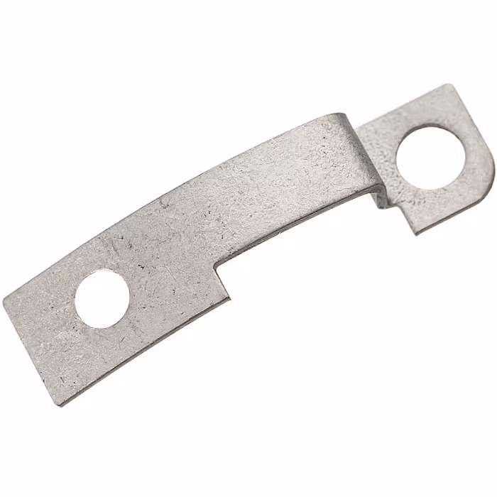 uchwyt bezpieczeństwa termicznego