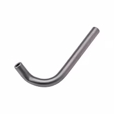 Rurka gorącej wody Jura ENA Micro 90