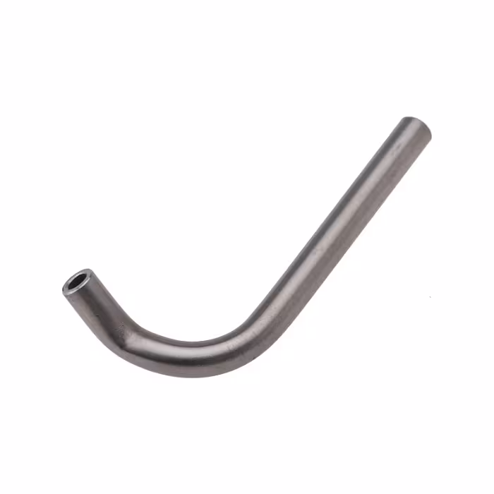 Rurka gorącej wody Jura ENA Micro 90