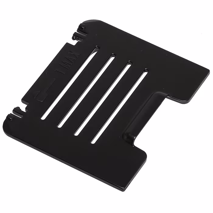 Pokrywa zbiornika DeLonghi ECAM — zdjęcie 2