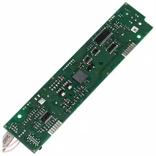 Płyta sterująca DeLonghi ECAM 28.xxx — zdjęcie 3