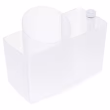 Jura Pojemnik Czyszczący