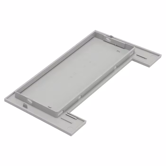 Osłona tacki ociekowej Jura ENA 3 67730 — zdjęcie 5