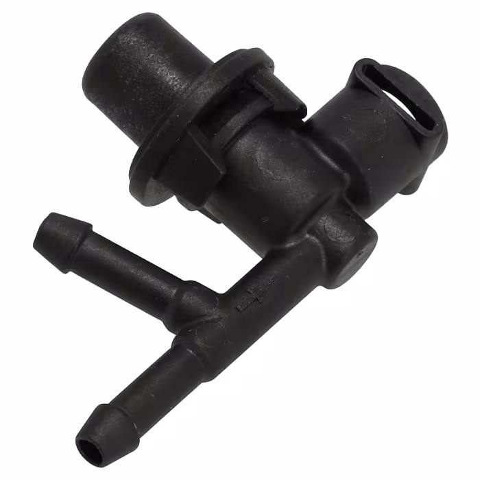 Zawór Y do ekspresów Jura E8, E80, J5-J95, J500, S8, S80, WE8, XJ5 — zdjęcie 5