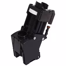 Zaparzacz VC 72318R — zdjęcie 4