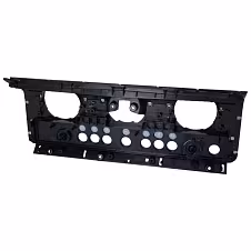 Panel sterowania DeLonghi EC 9665 — zdjęcie 2