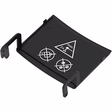 Pokrywa zbiornika — zdjęcie 2