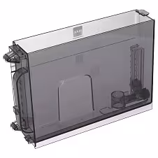 Zbiornik wody DeLonghi