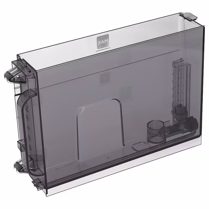 Zbiornik wody DeLonghi