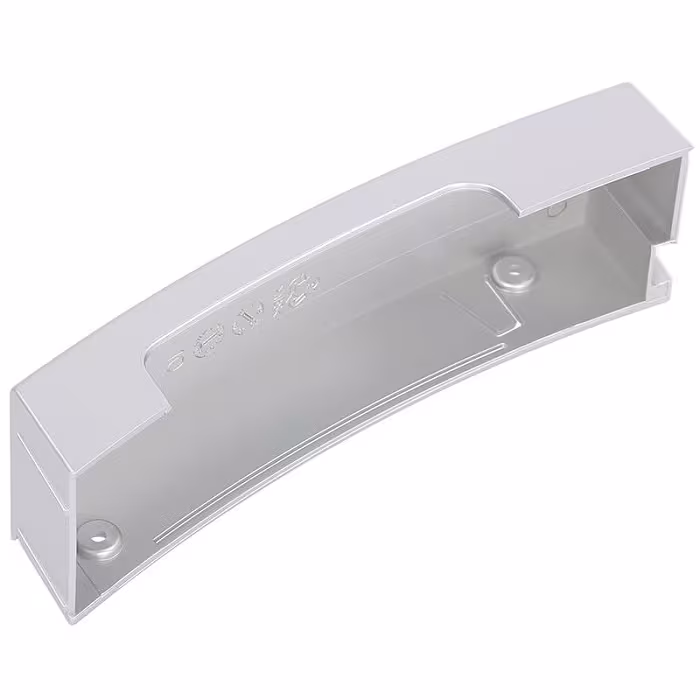 Blenda zbiornika wody ECAM — zdjęcie 2