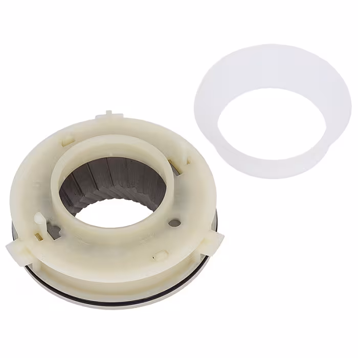 Pierścień mielący Jura — zdjęcie 2