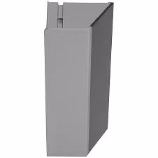 DeLonghi Eletta Blenda Zbiornika