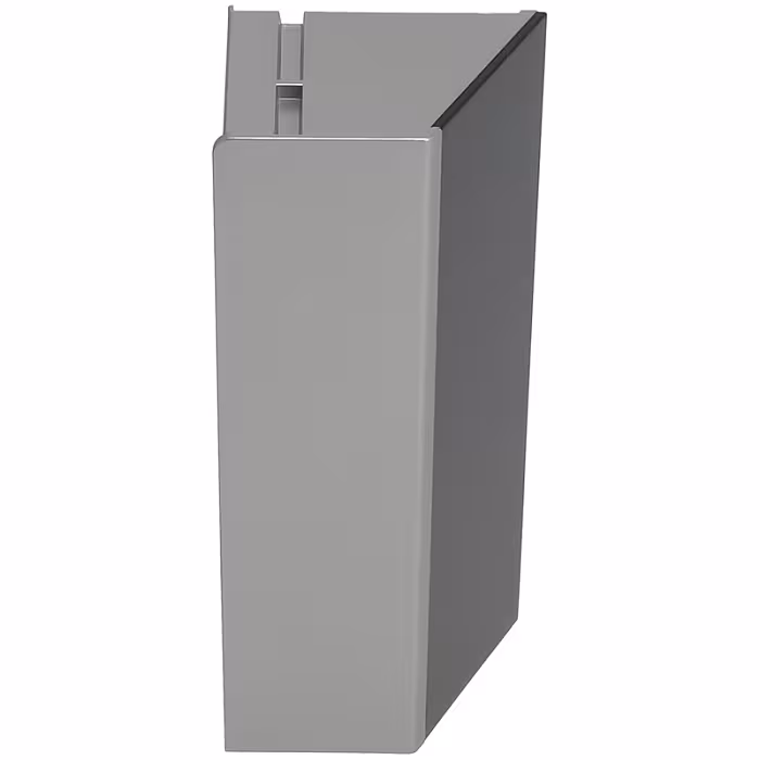 DeLonghi Eletta Blenda Zbiornika