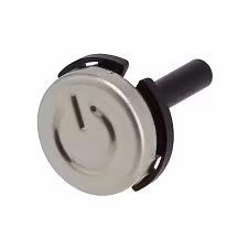 DeLonghi Przycisk Ein/Aus