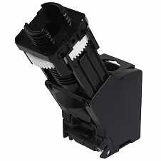 Zaparzacz universal Jura — zdjęcie 3