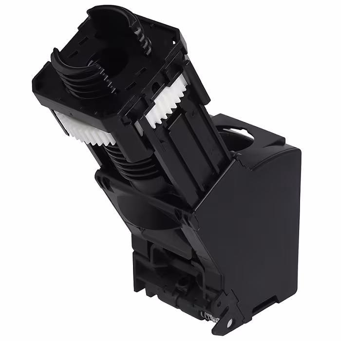 Zaparzacz universal Jura — zdjęcie 3