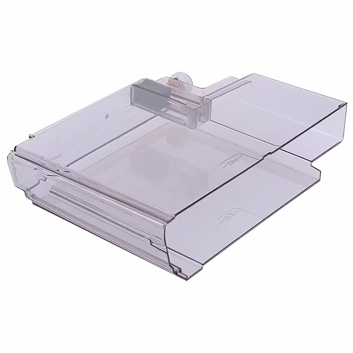 Zbiornik wody DeLonghi ESAM 5 — zdjęcie 8