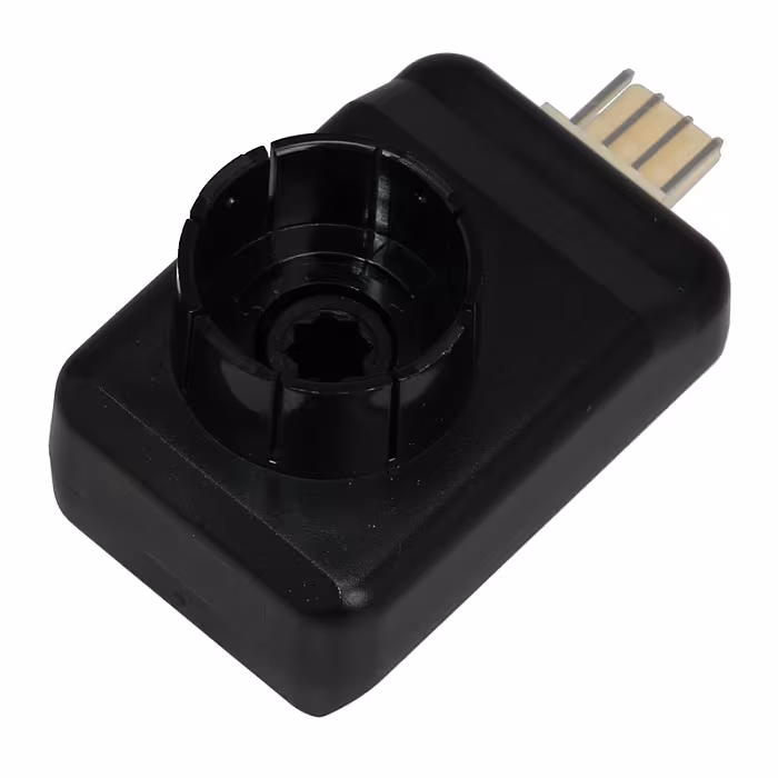 Enkoder do ekspresów Jura CaFamosa, Flair, Saphira i serii Impressa — zdjęcie 8