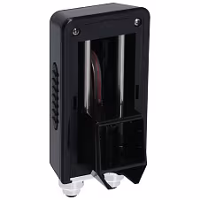 Dysza kawy DeLonghi ECAM Eletta — zdjęcie 2