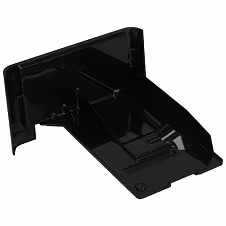 Tacka ociekowa Jura ENA Micro Easy — zdjęcie 2