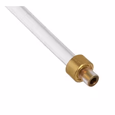 Przewód 122 mm — zdjęcie 3