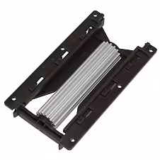 Prowadnica Jura S-Serie — zdjęcie 2