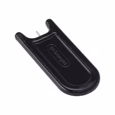 Narzędzie czyszczące DeLonghi — zdjęcie 2