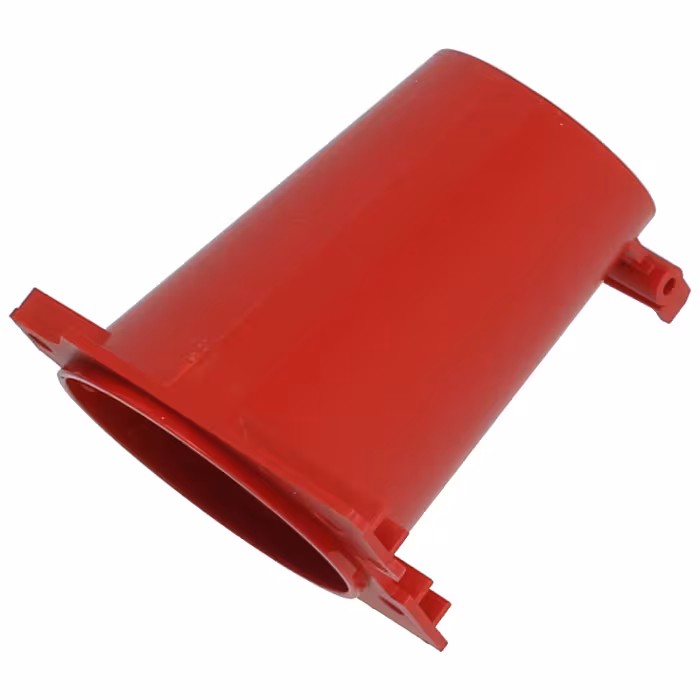 Prowadnica zbiornika kawy Jura ENA — zdjęcie 5