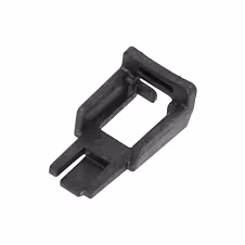 Obudowa ogranicznika prądu Jura giga 69997