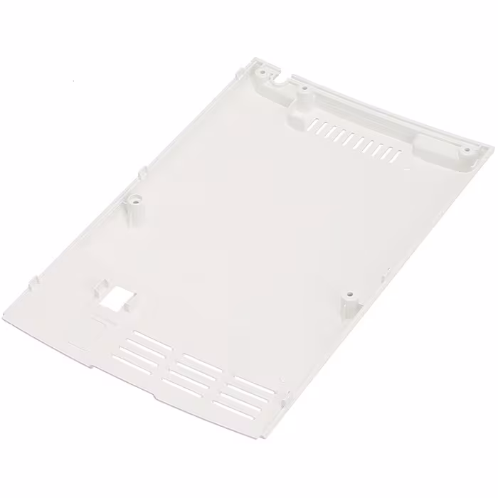 Ściana tylna DeLonghi ECAM — zdjęcie 6