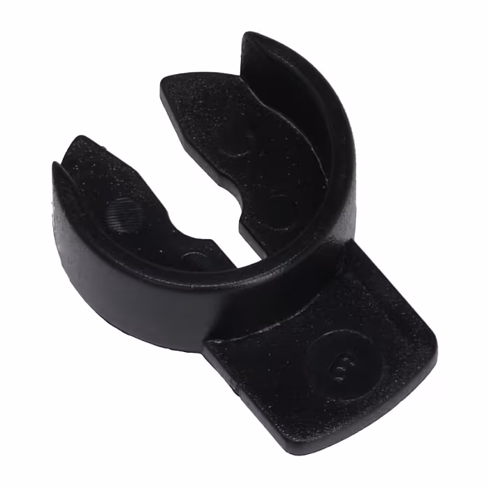 Podkładka zasobnika ziaren — zdjęcie 2